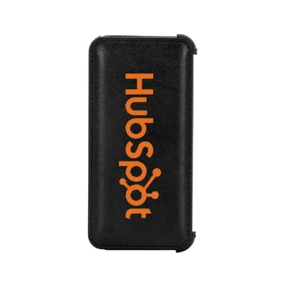 Portland Powerbank