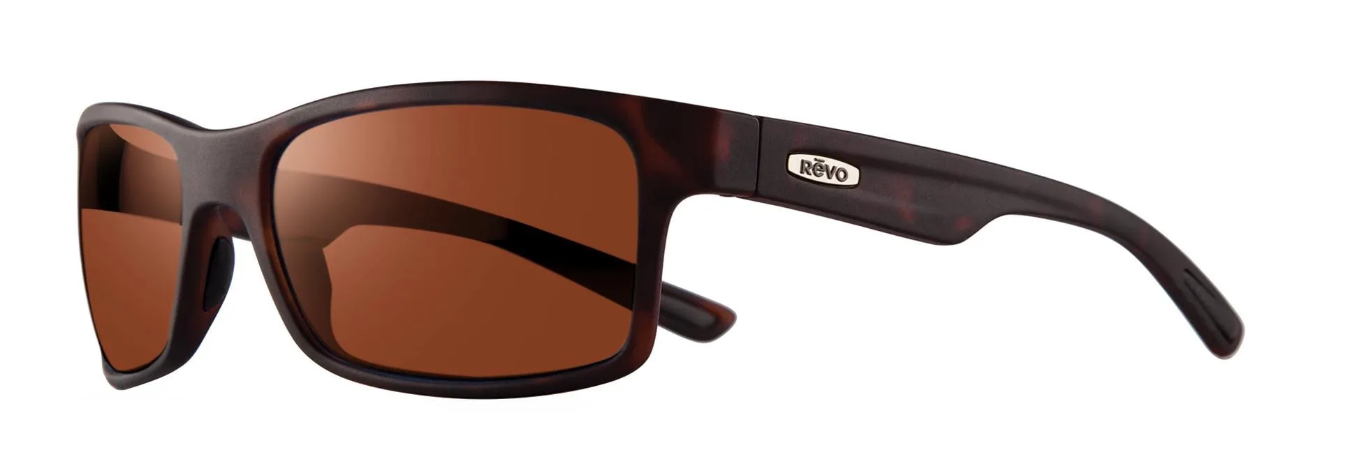 Revo Sunglasses Crawler