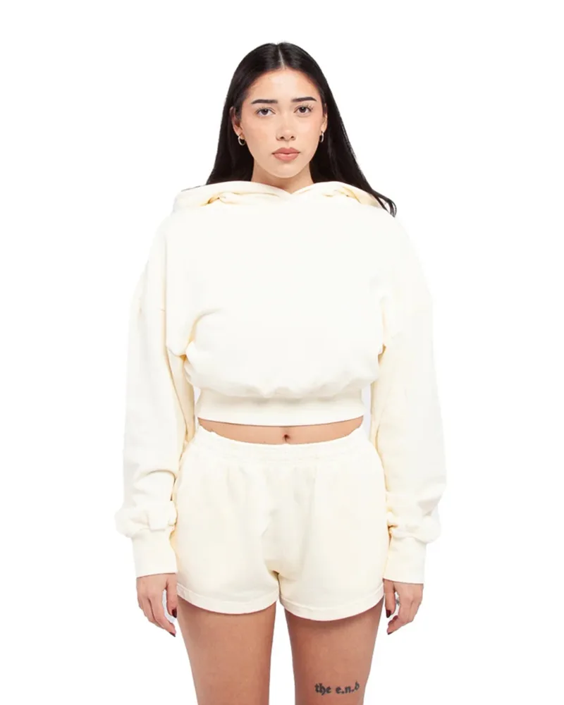 Cream