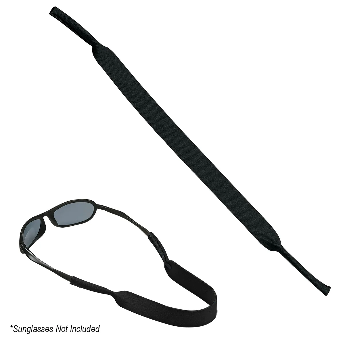 Sunglass Strap view 2