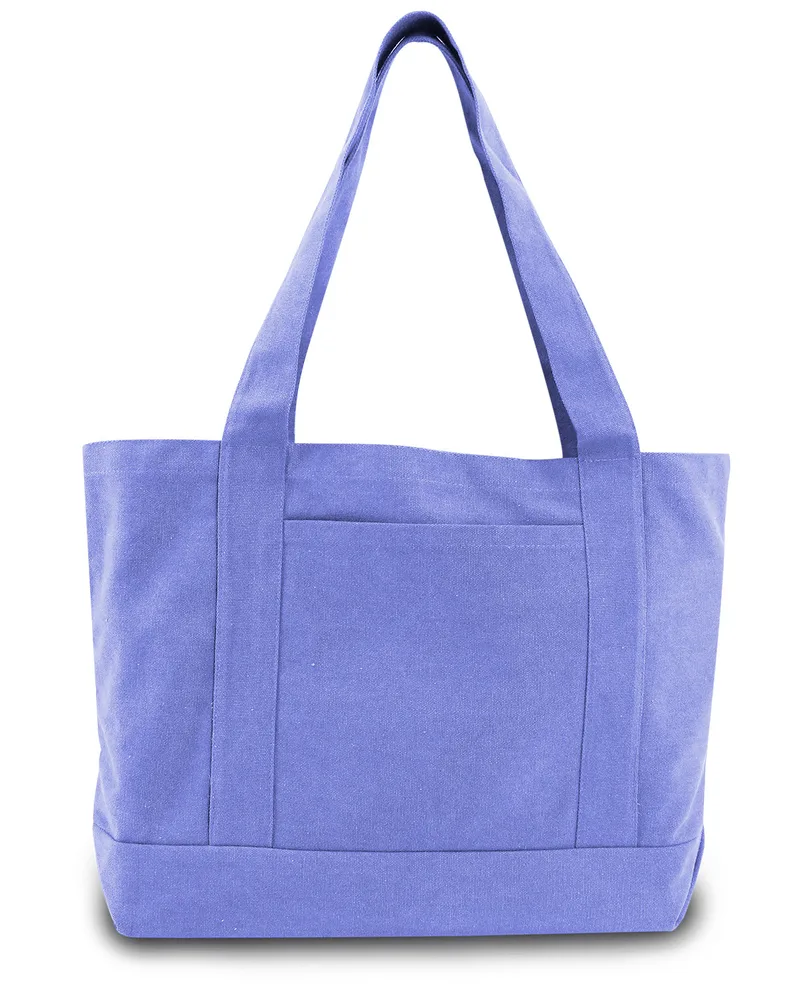 Periwinkle Blue