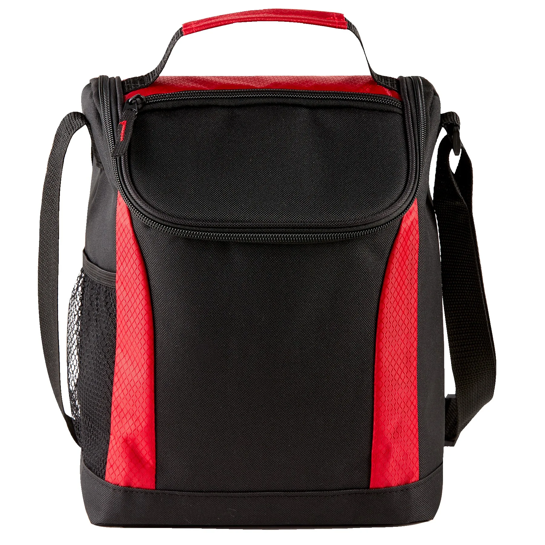 Ultimate Lunch Bag Cooler view 2