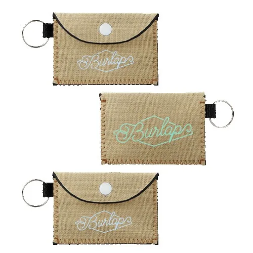 Burlap Beige
