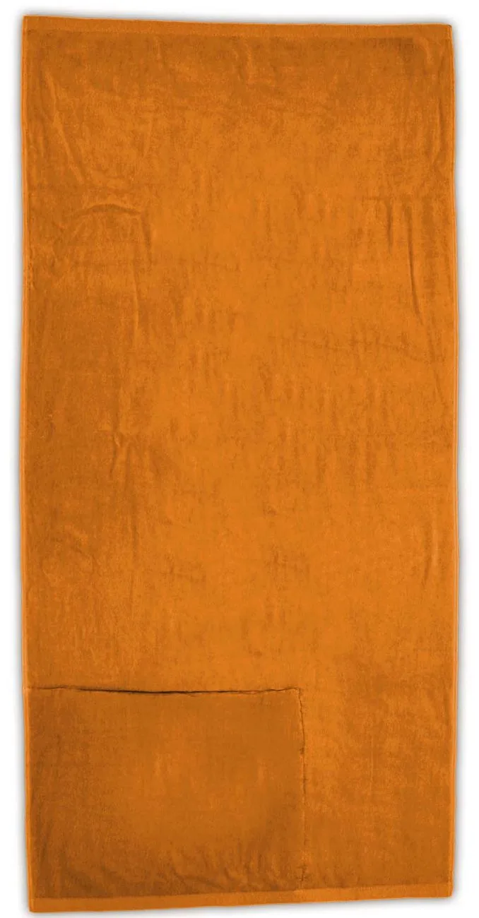 Stowaway Tote N Towel™ view 6