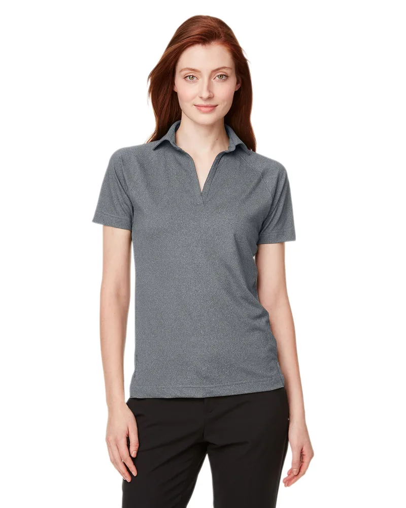 SPYDER Ladies' Spyre Polo view 3