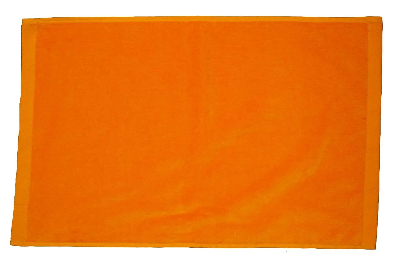 Turkish Signature™ Fingertip Golf Towel (Colors) view 2