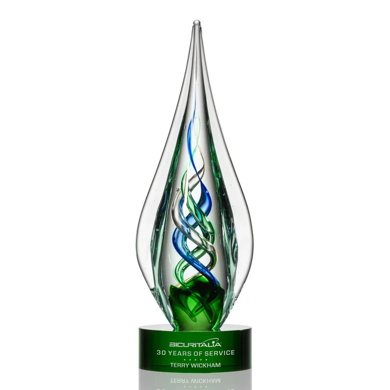 Mulino Award