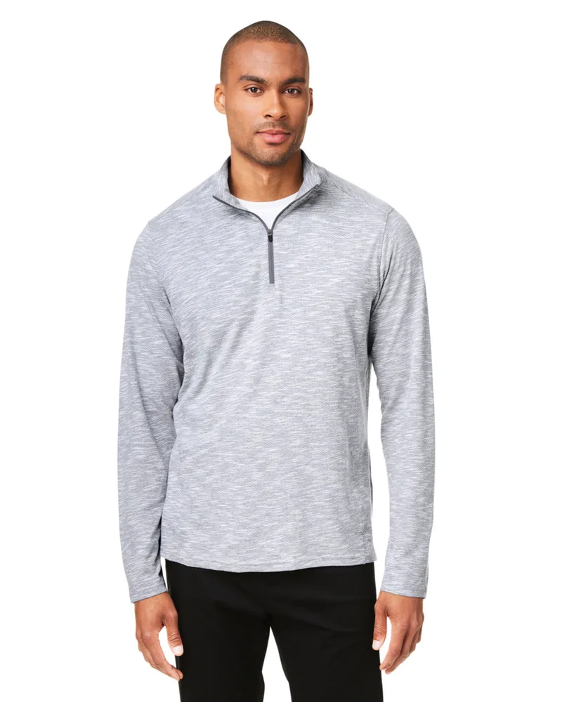 Platinum Heather