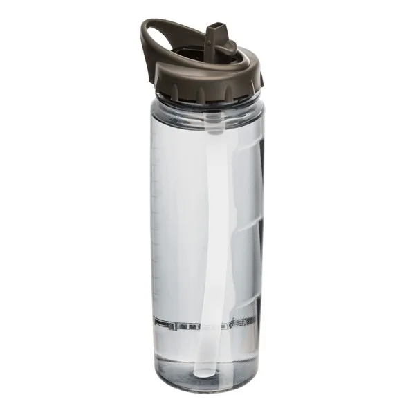 26 oz Basecamp Metro Water Bottle view 2