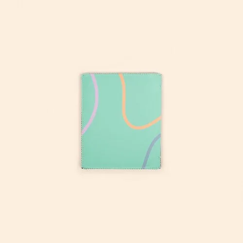 Neoprene Kindle™ Sleeve view 2