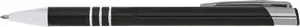 Richmont Ballpoint view 2