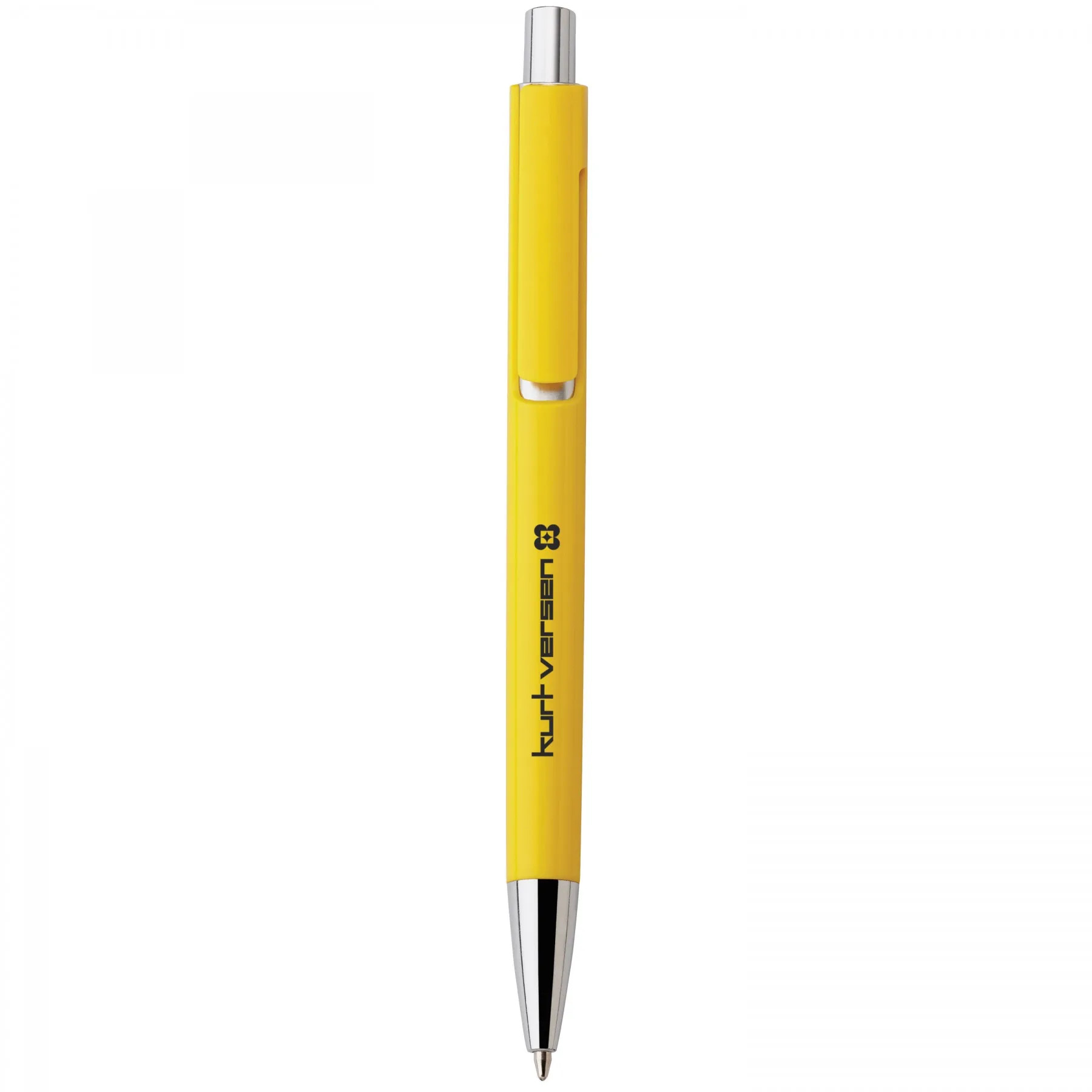 G1003 Becky Yellow