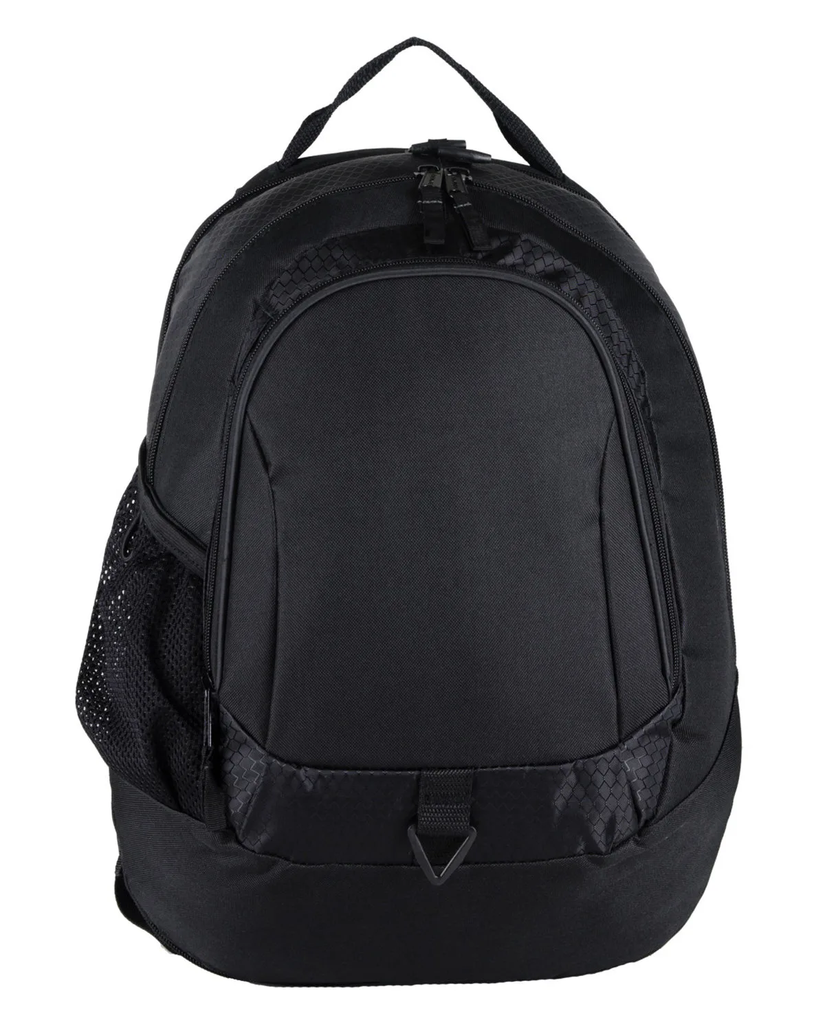 Gemline Primary Laptop Backpack