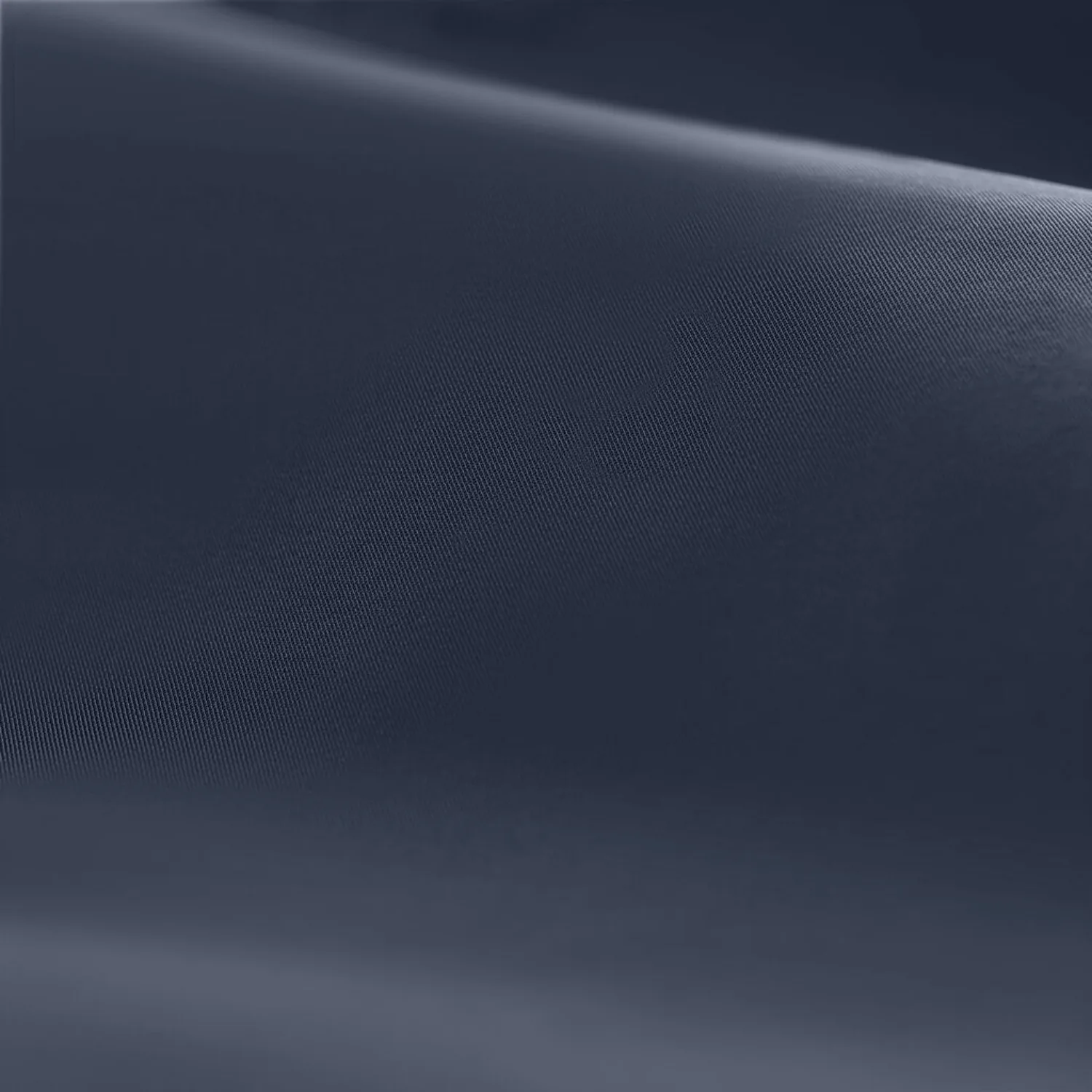 Fabric Texture Navy