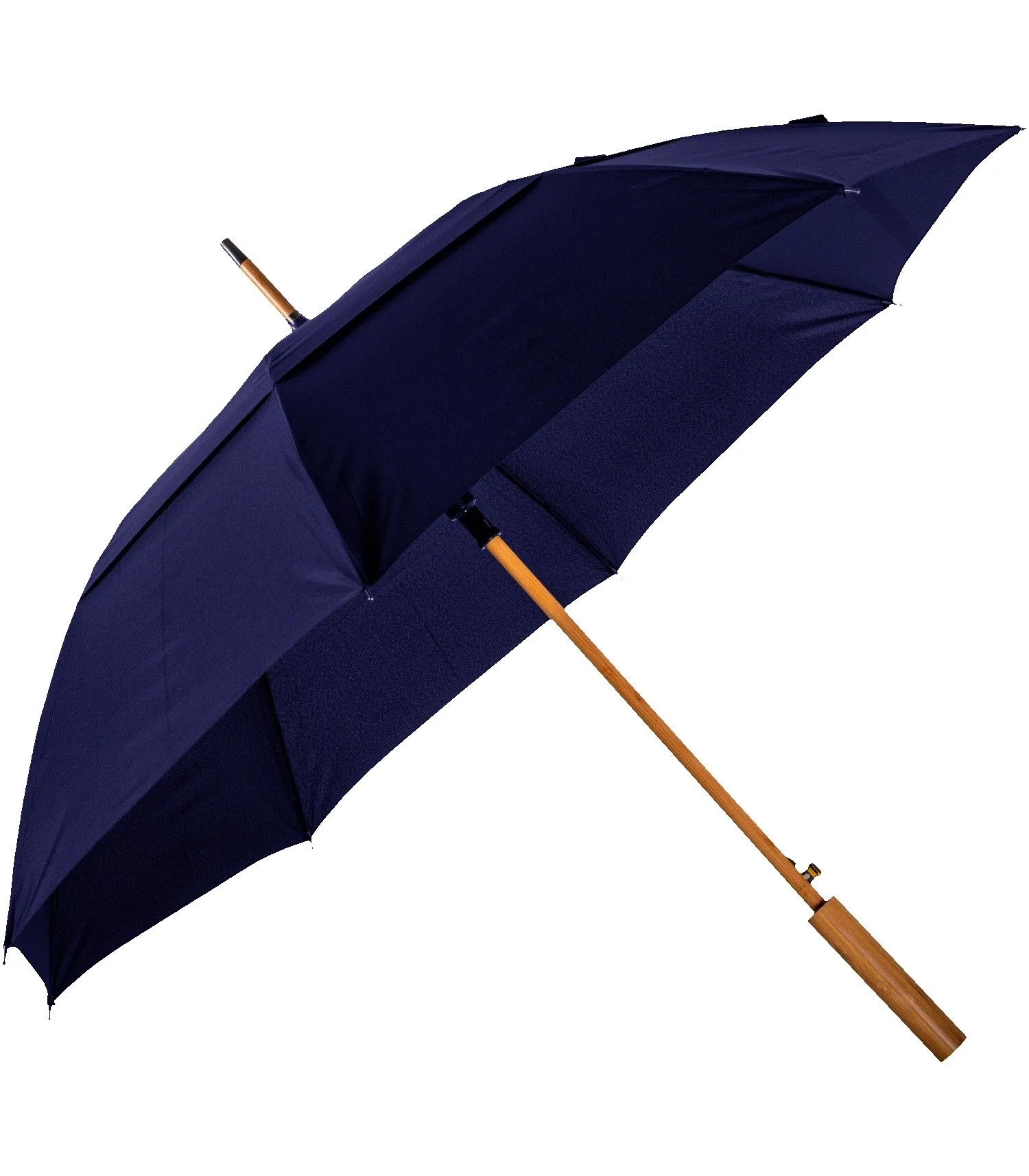 The Selva Umbrella view 2
