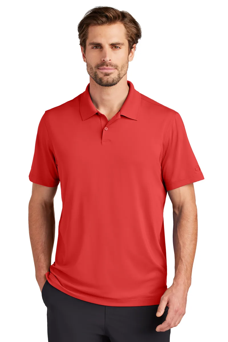 OGIO® Regain Polo view 7