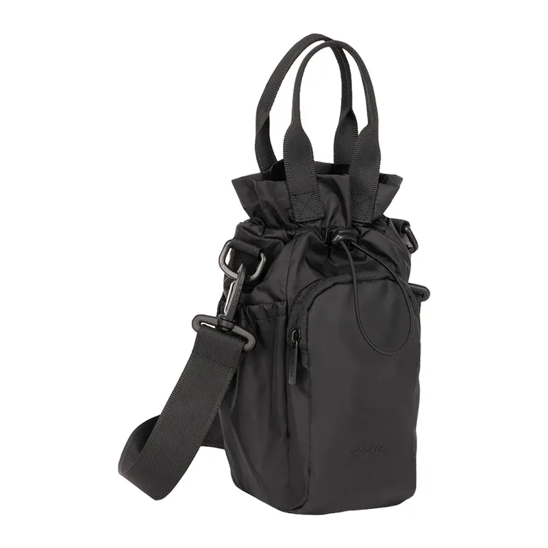 CALPAK Water Bottle Holder - Black