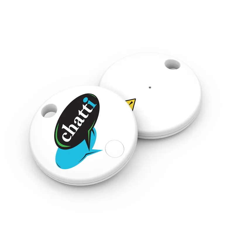 9137 WHT 4CP