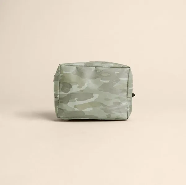 Light Green Camo