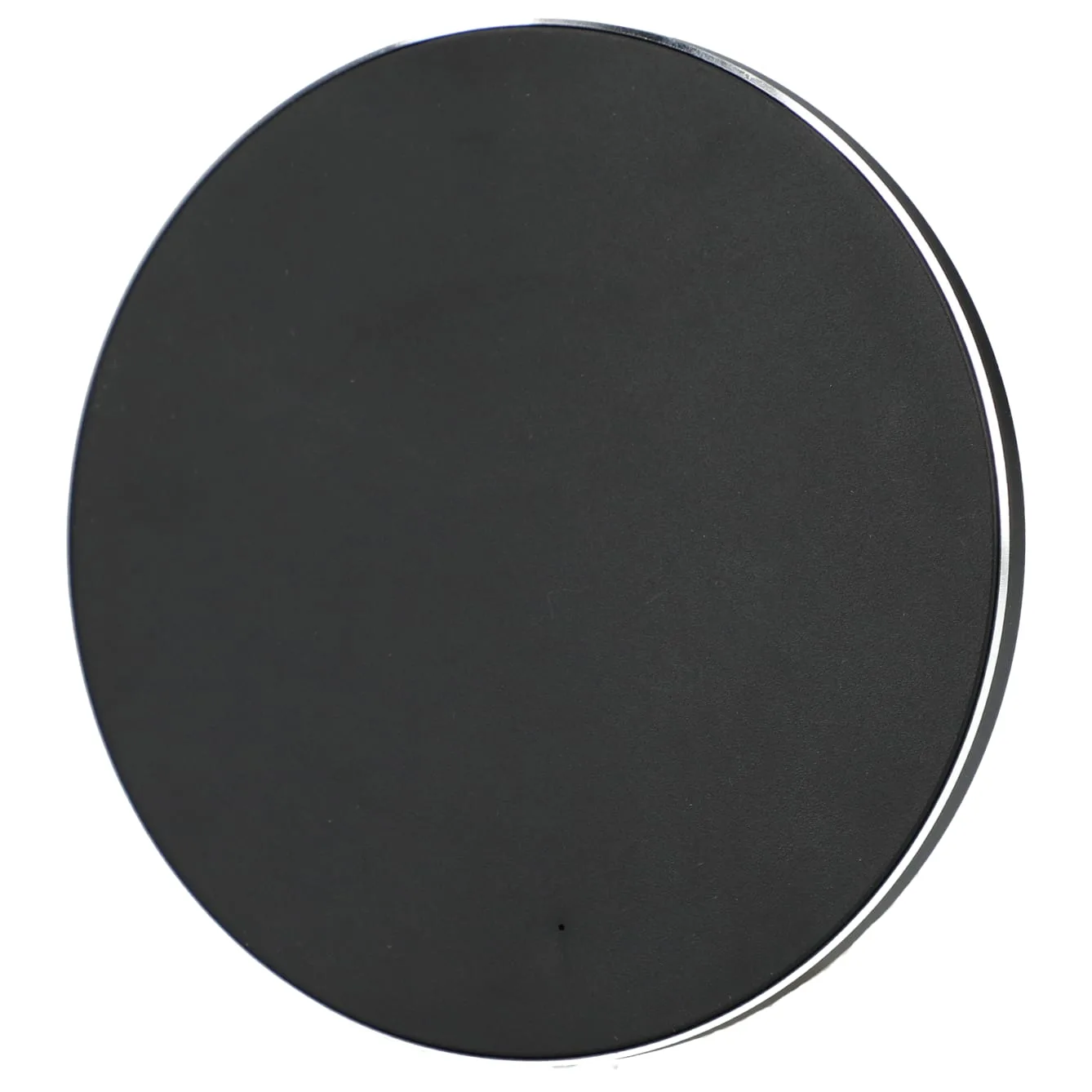 SM-2843BKAngle-Left
