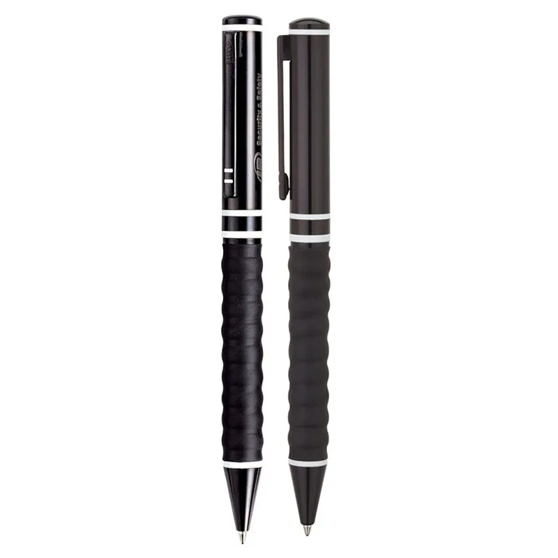 Norte Ballpoint Pen