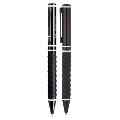 Norte Ballpoint Pen