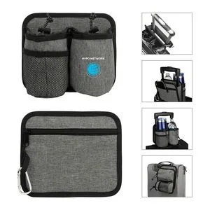 Airporter RPET Travel Cup Holder view 2