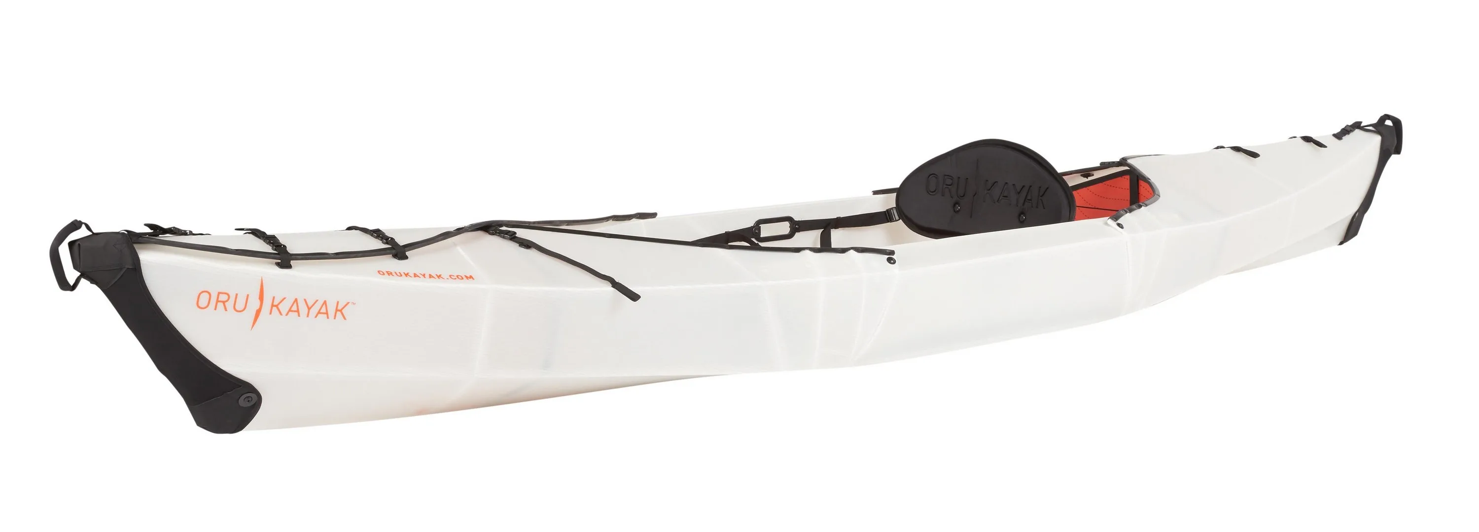 Oru Kayaks Oru Beach Lt Kayak