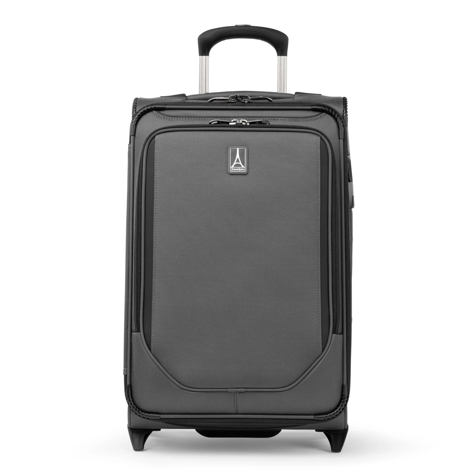 Travelpro Crew Classic Carry-On Rollaboard