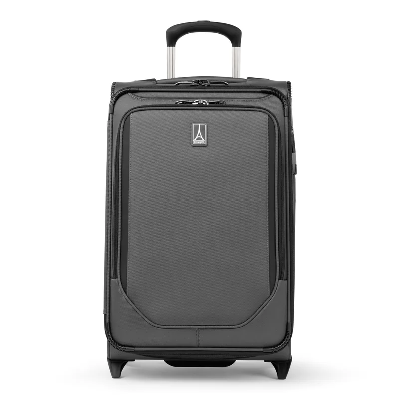 Travelpro Crew Classic Carry-On Rollaboard