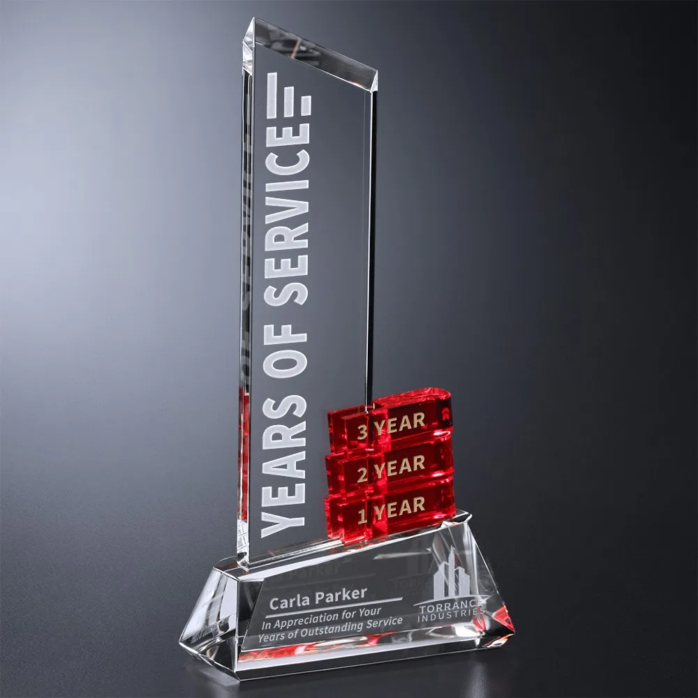 Monterey Goal-Setter 9-1/2"
