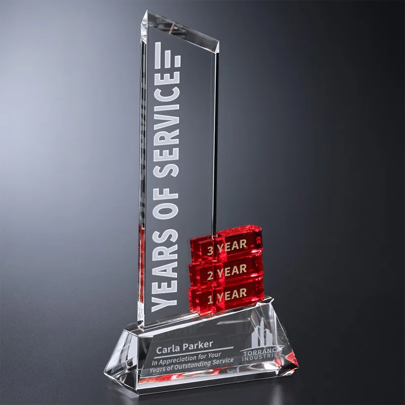 Monterey Goal-Setter 9-1/2"