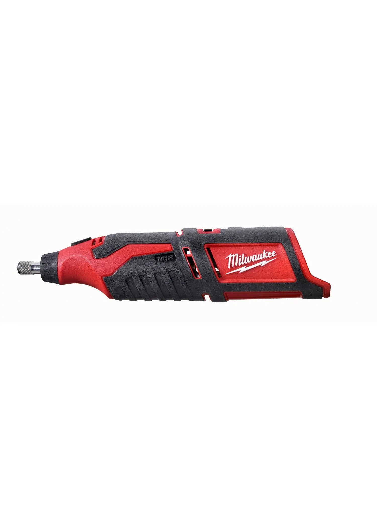 Milwaukee M12 Cordless Rotary Bare Tool