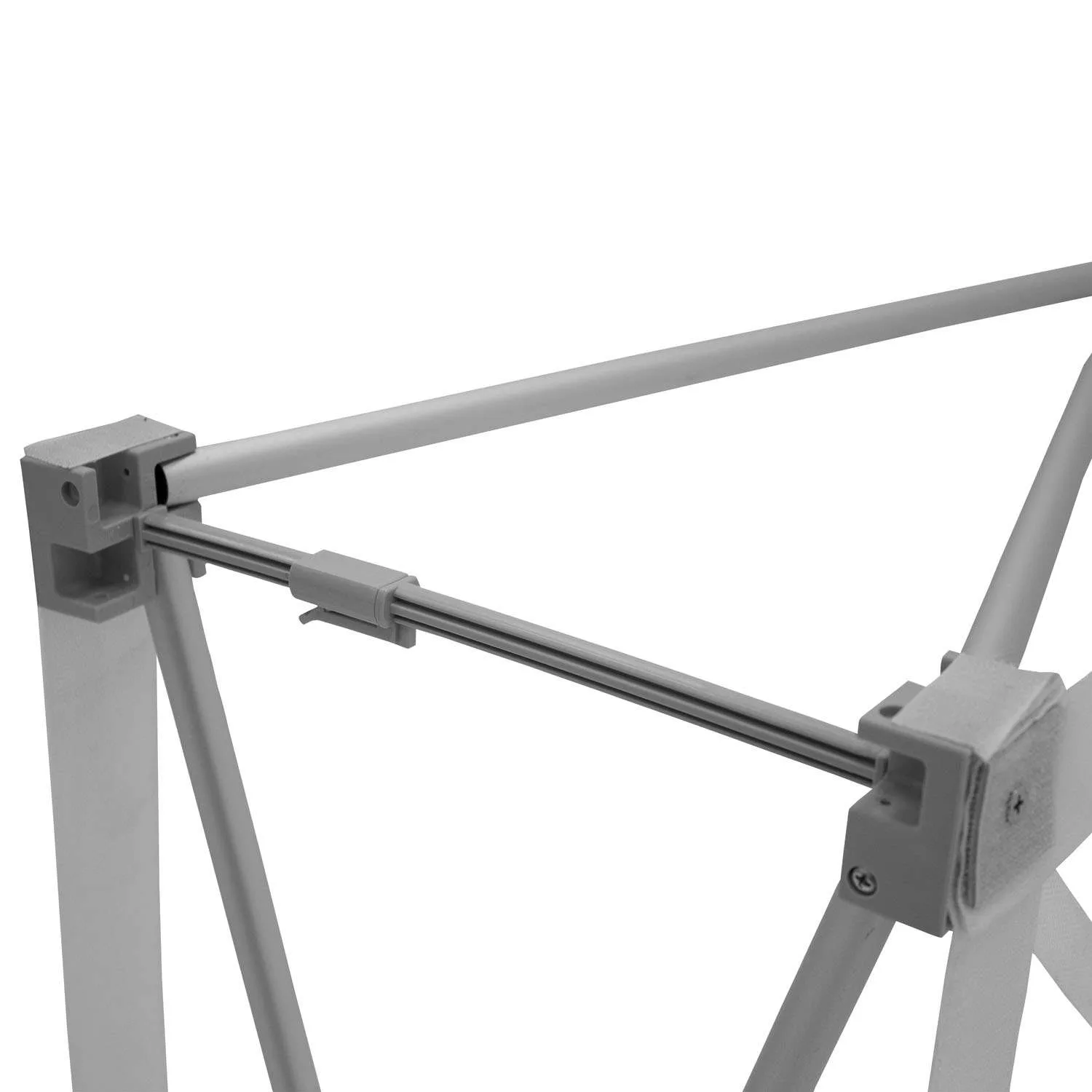42" CounterPop Hardware view 5