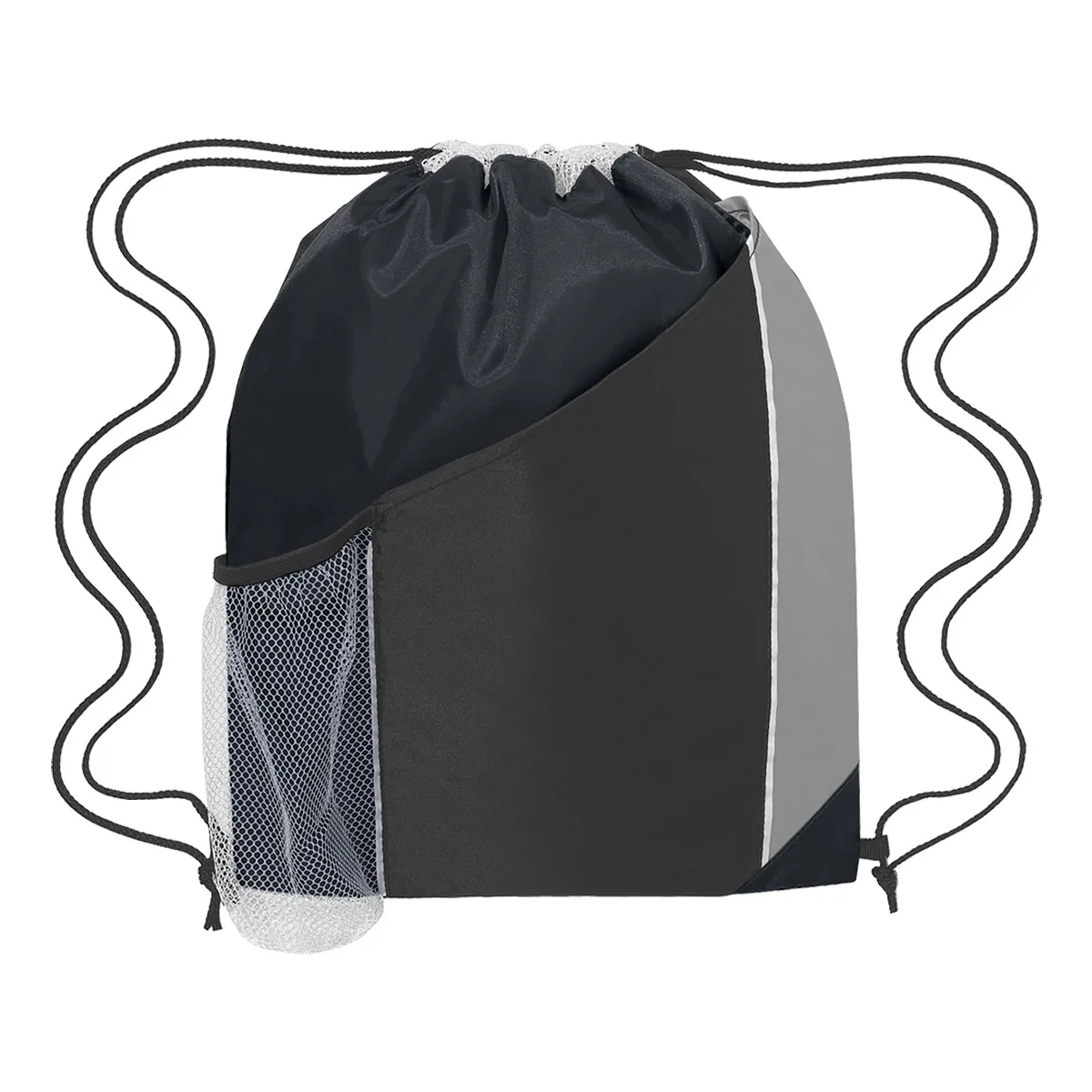 Tri-color Sports Pack view 3