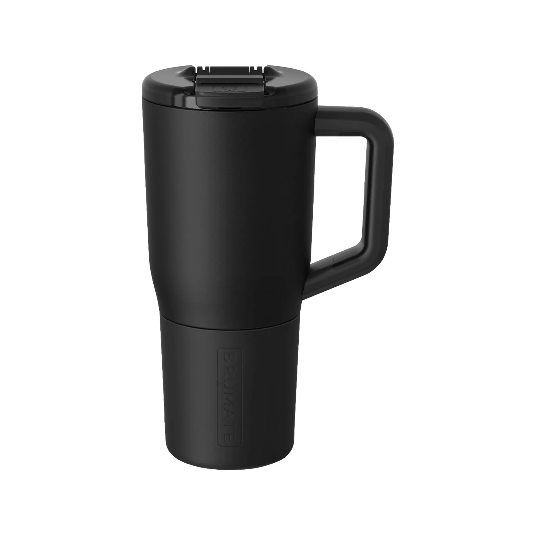 BruMate Muv 25oz - Matte Black