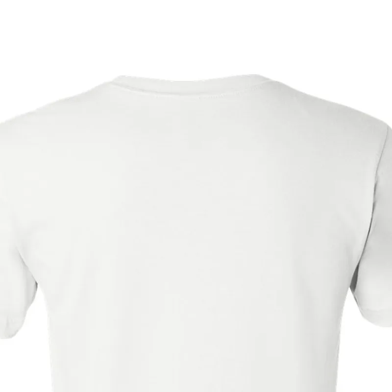 3001C WHT Backyoke