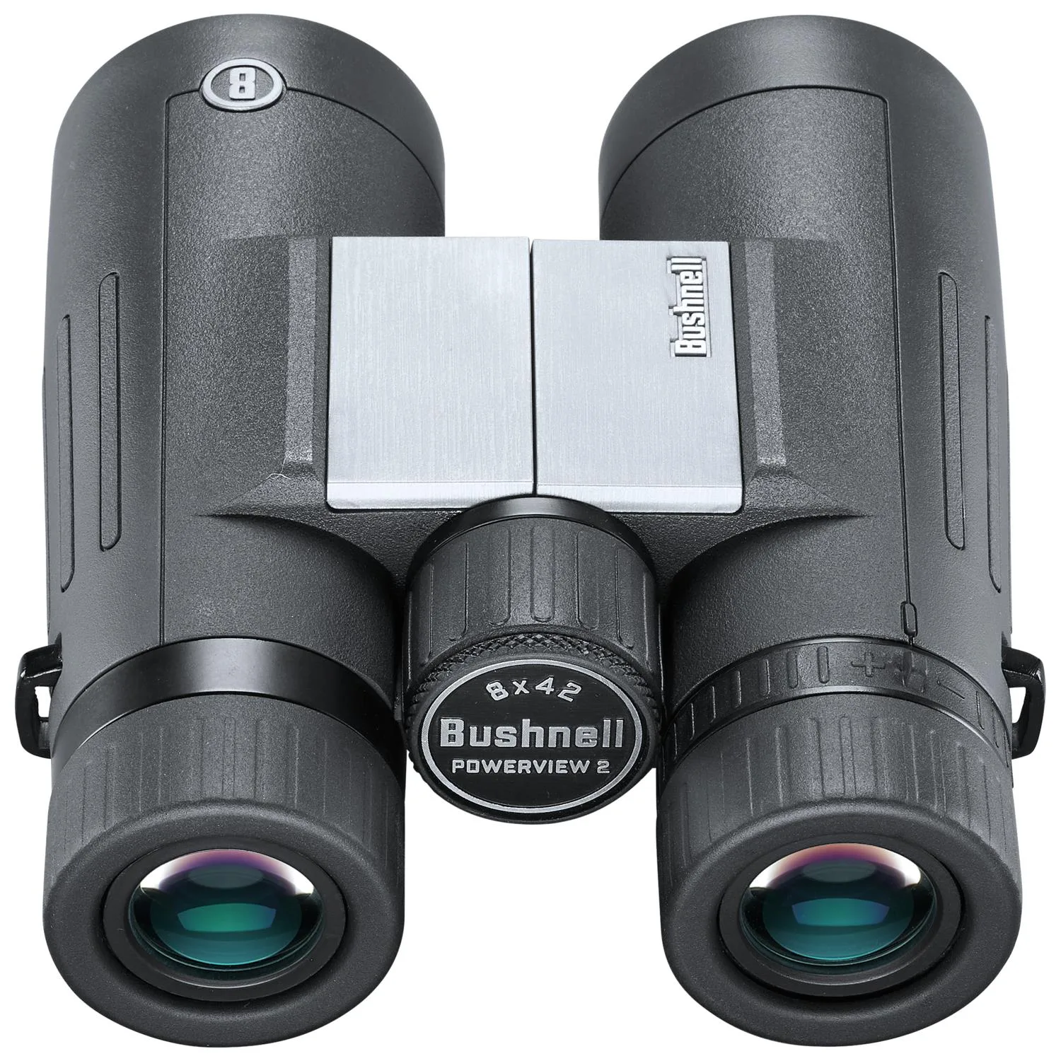 Bushnell 8X42 Bushnell Binocular