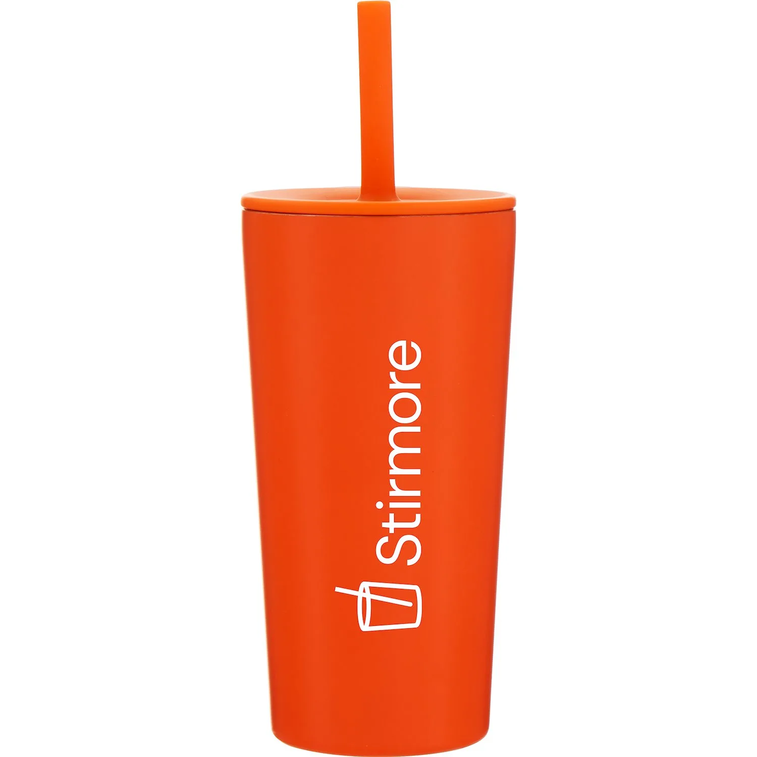 20 oz Parade Travel Tumbler (Matte Buzzer)