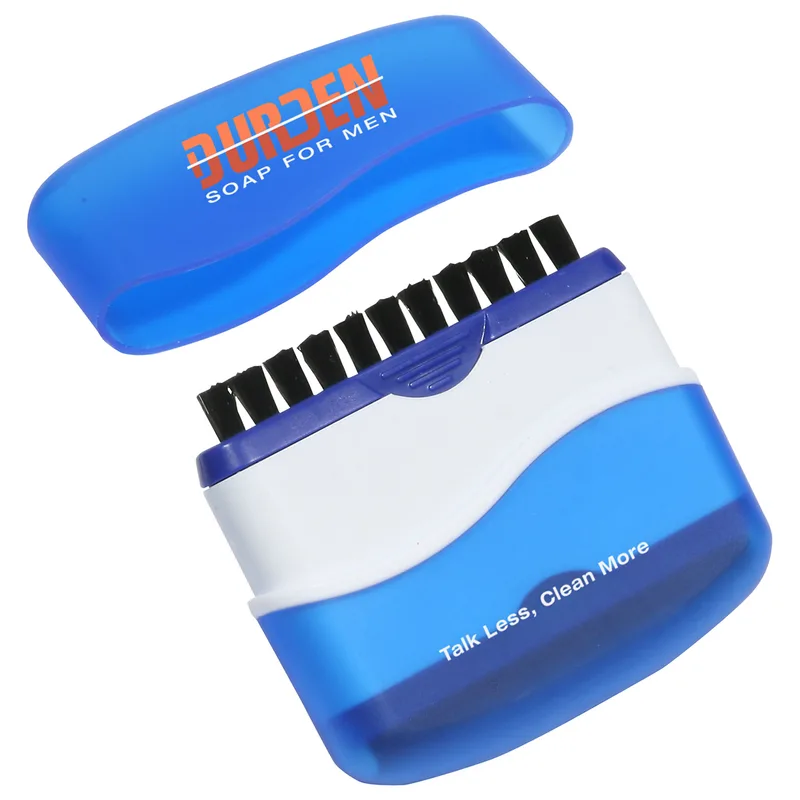 Clean Sweep Monitor Brush view 3
