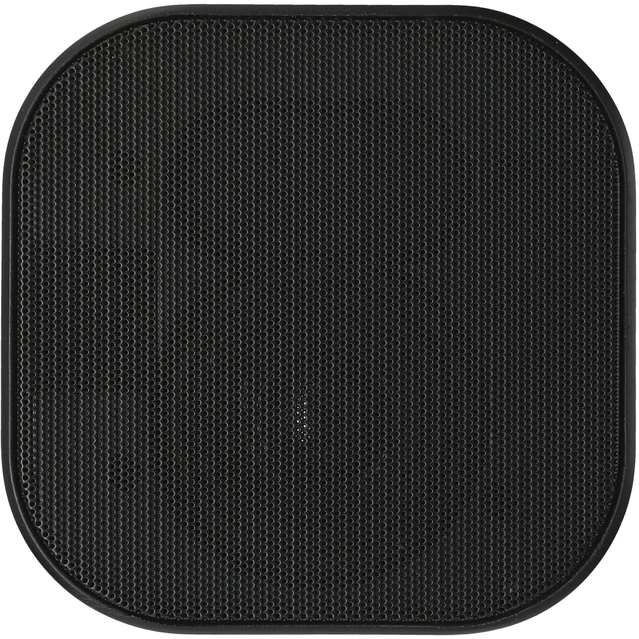 Whammo 2.0 Bluetooth Speaker view 2