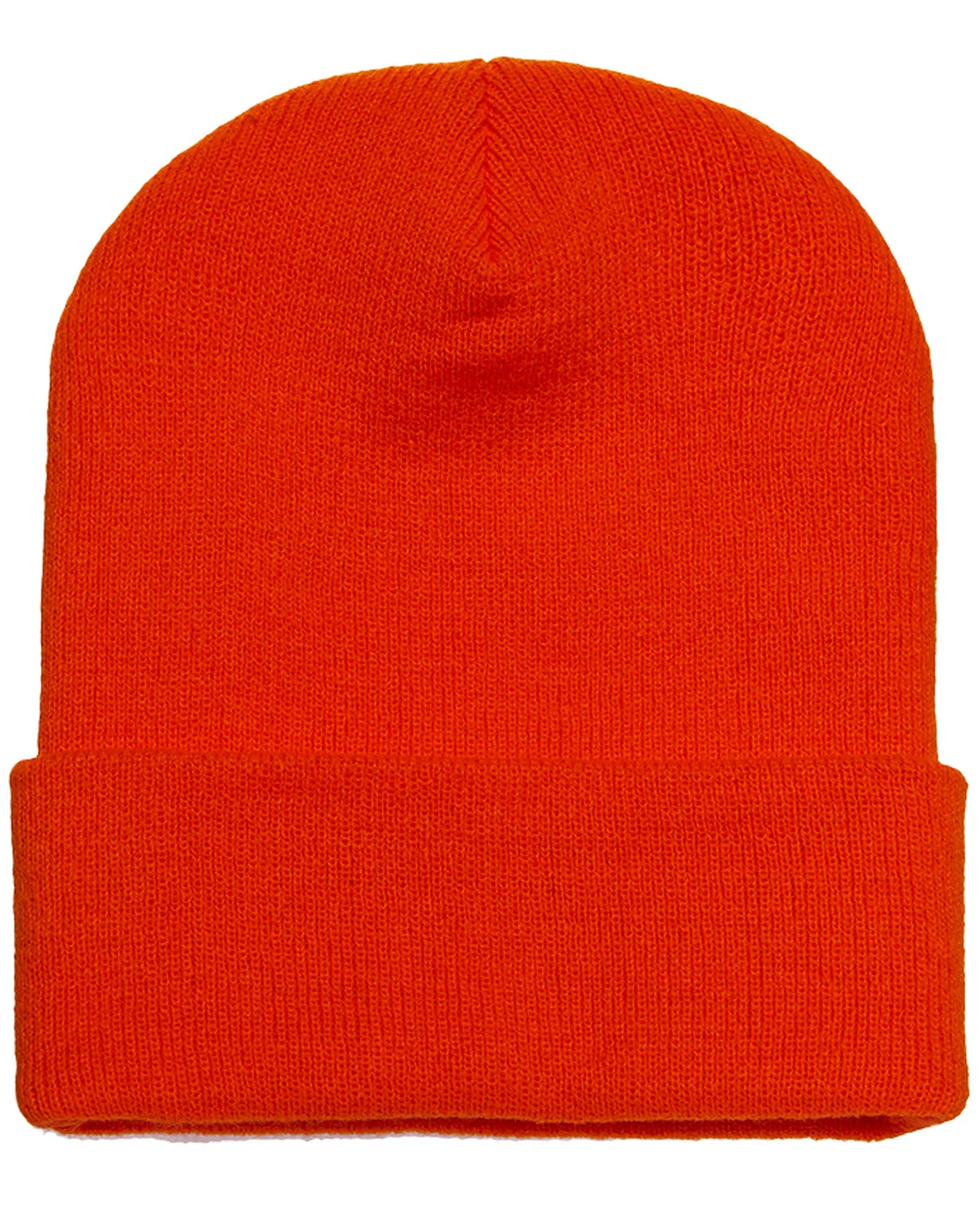 Blaze Orange