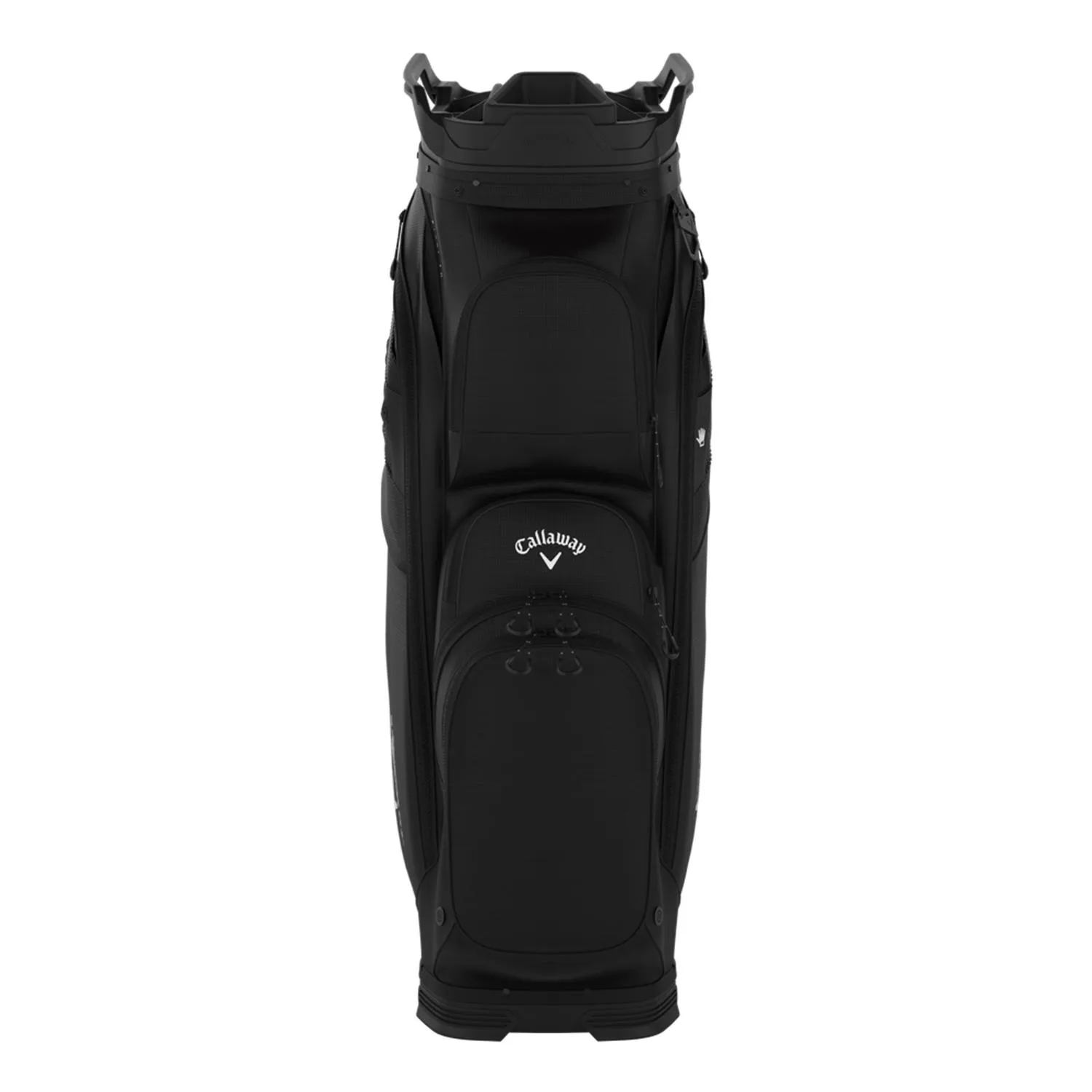 Callaway® 14-Way ORG 14 Golf Cart Bag view 7