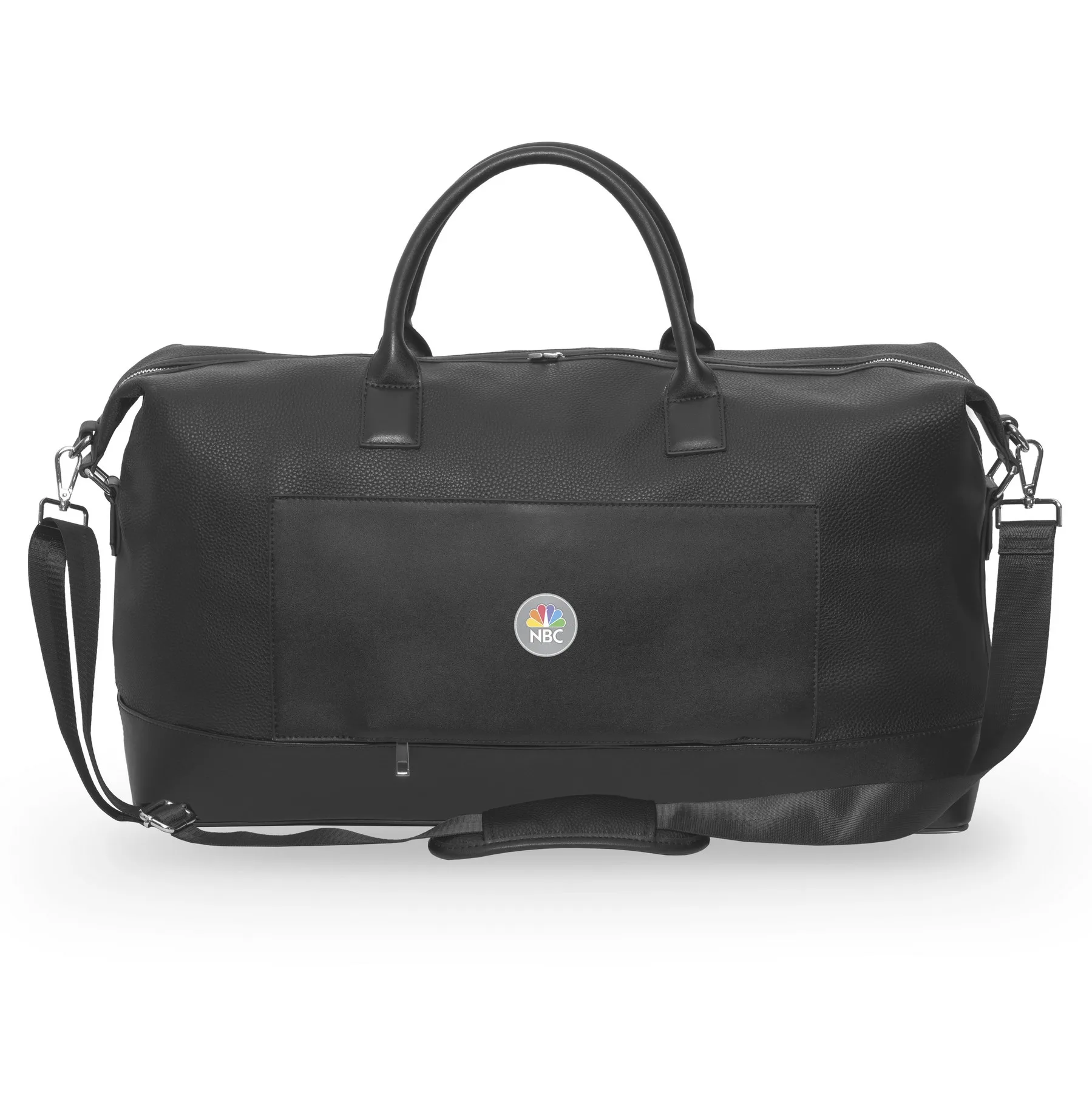 BG212 BLK BS Back