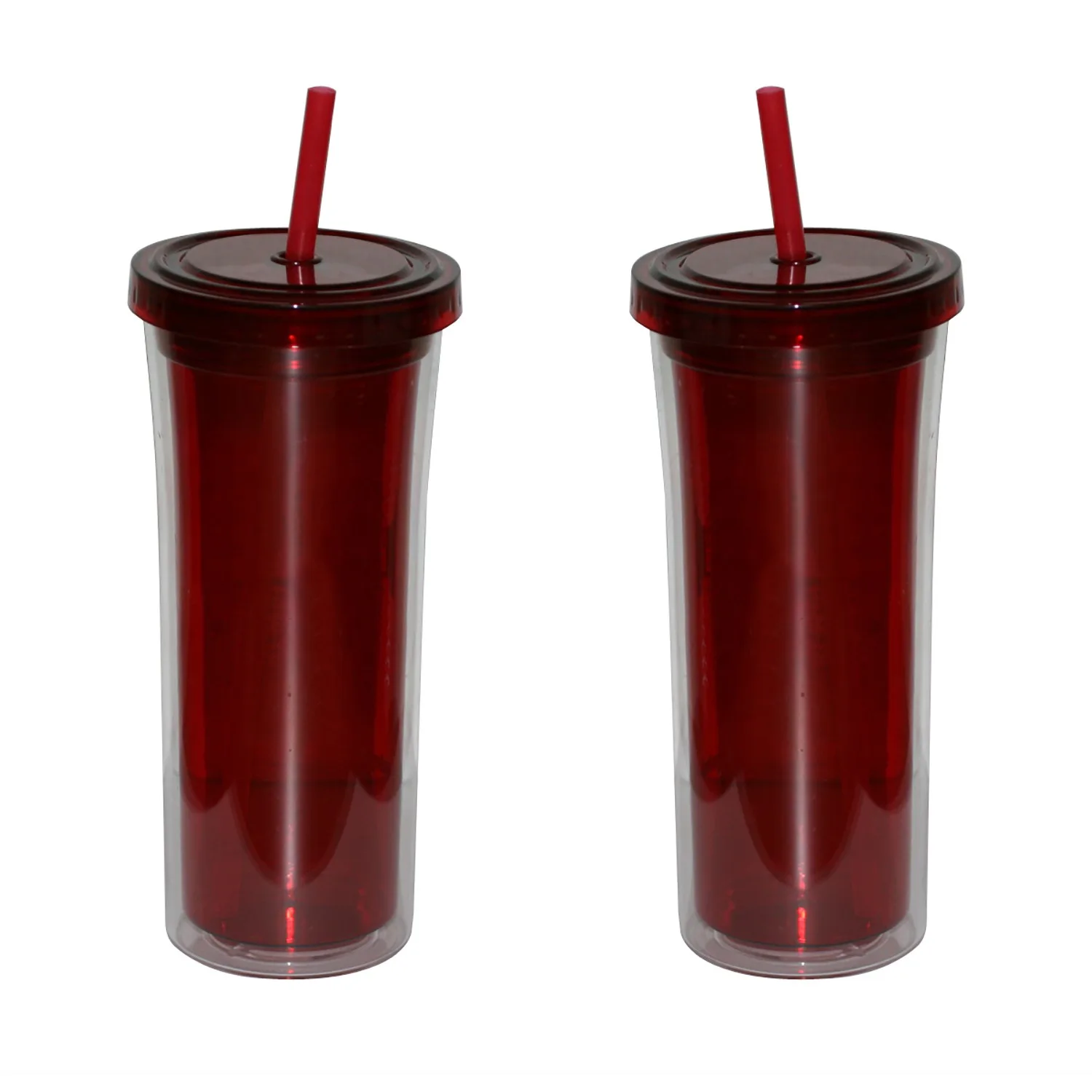 Tierra 16 Oz Tumbler view 2