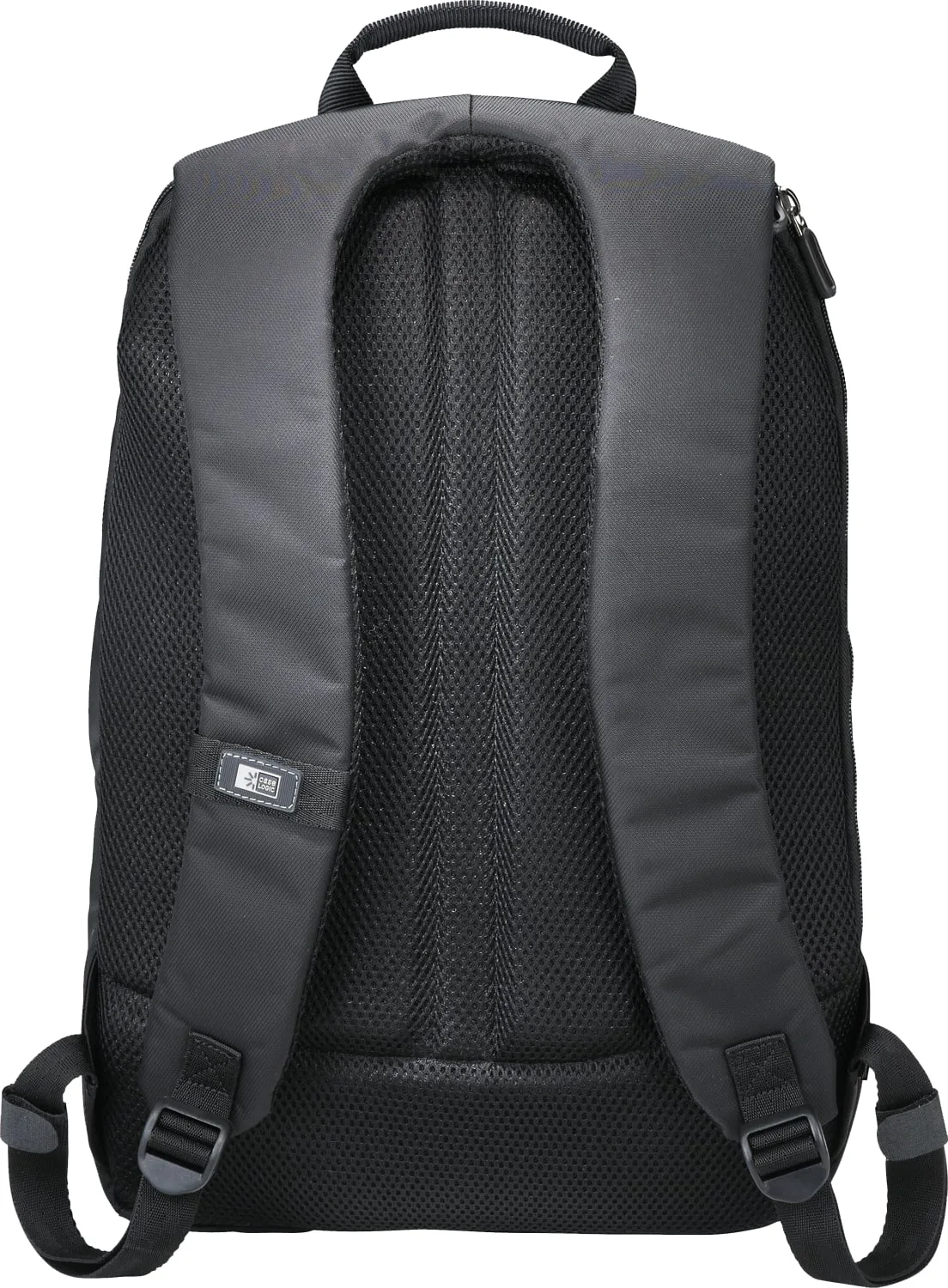 8150-56BKBack