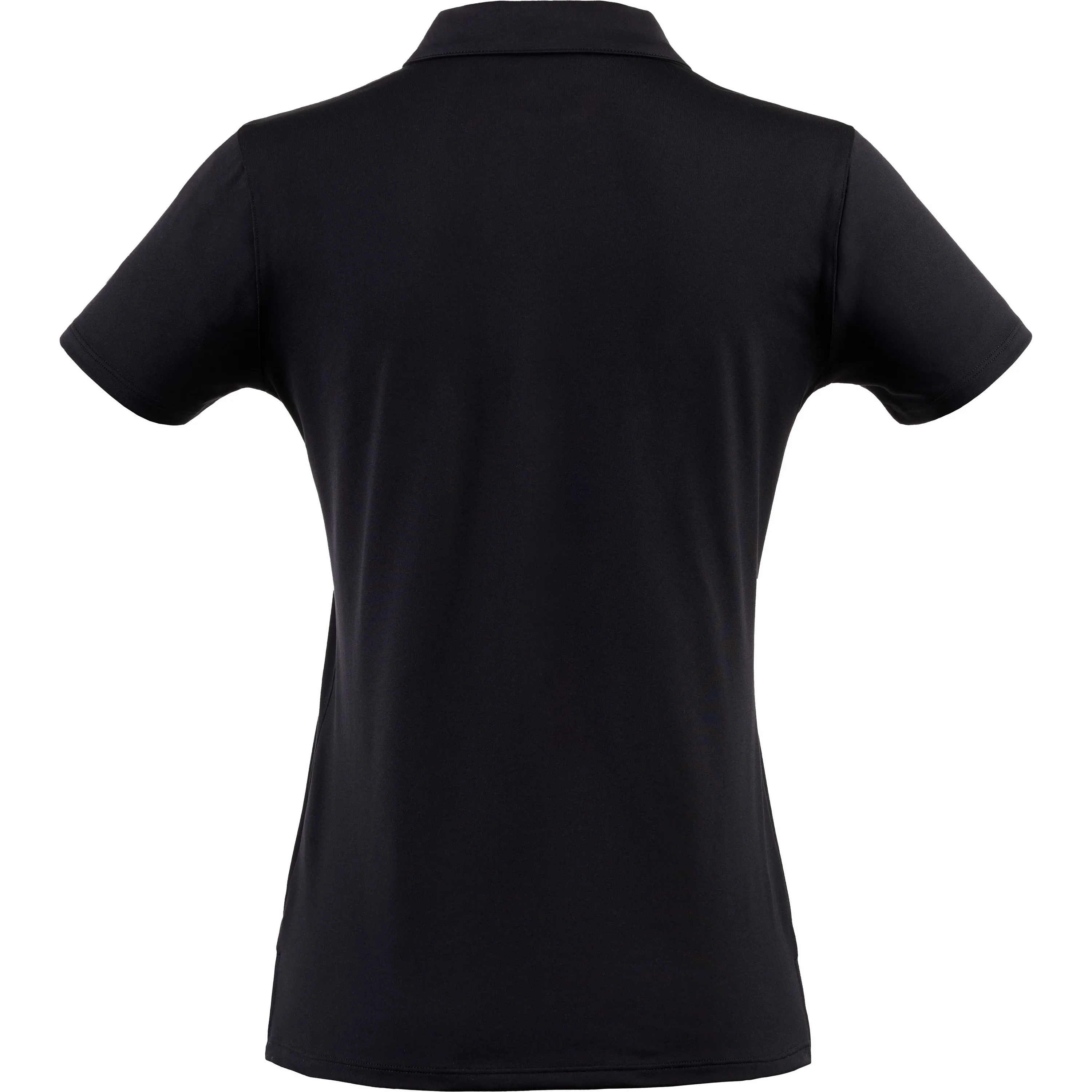 TM96675998Back
