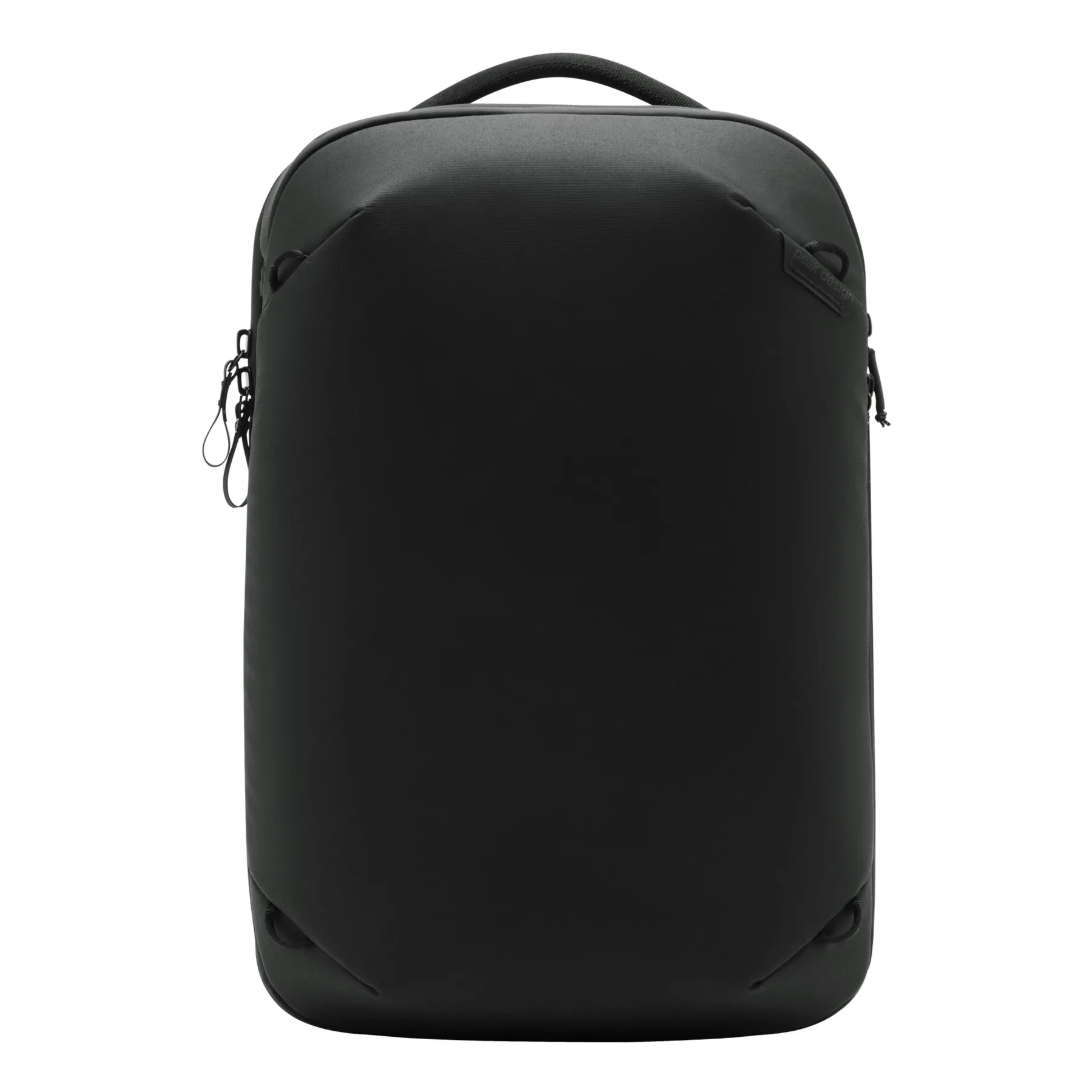 Peak Design Travel Backpack 20L - Black