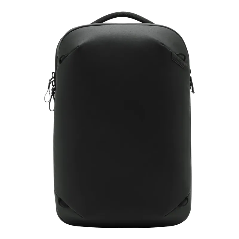 Peak Design Travel Backpack 20L - Black