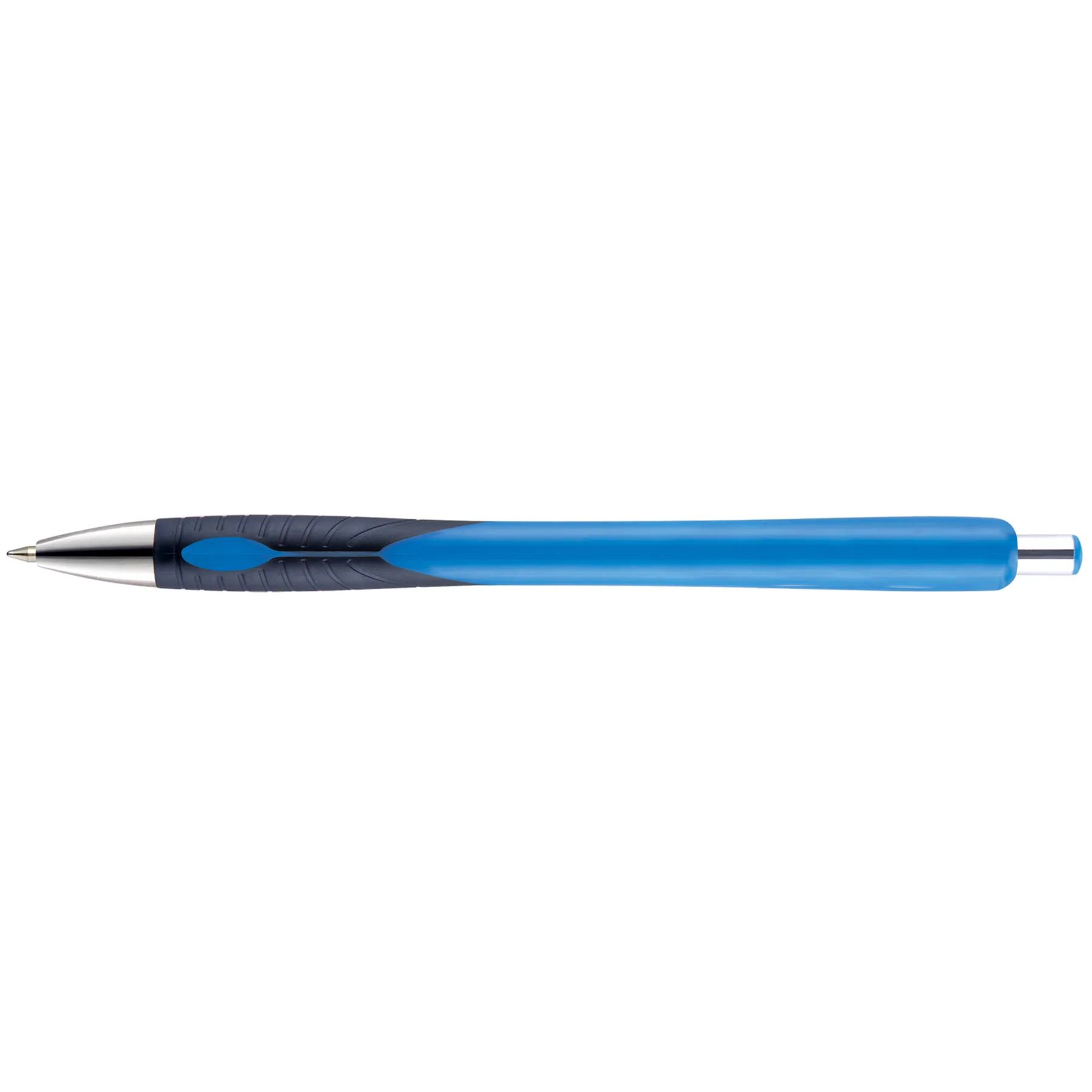 Desoto Vivid Pen w/RitePlus Ink™ view 2